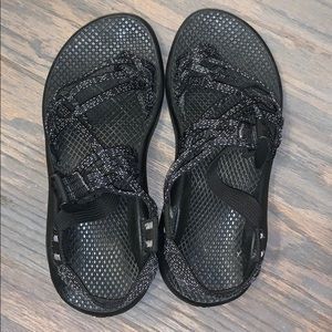 Women’s Chacos